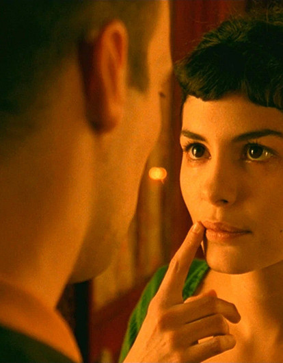 Как бороться с социофобией самостоятельно: рассказывает психолог