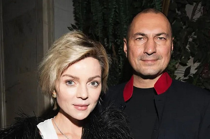 Елена Николаева рассказала, почему отец Ариадны Волочковой не подарит ей квартиру