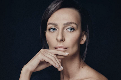 Таролог — о материнстве и замужестве Екатерины Варнавы: расклад на будущее