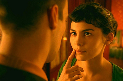 Как бороться с социофобией самостоятельно: рассказывает психолог