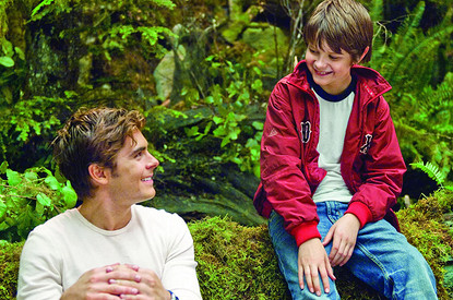 Такие разные подростки: почему поколения Z и Альфа по-разному видят мир