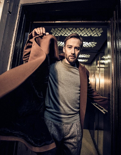 Платошка — не цирковая собачка: Дмитрий Шепелев раскрыл шокирующие детали поведения родителей Фриске