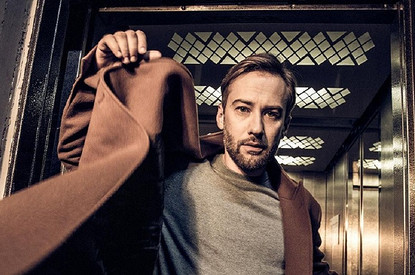 Платошка — не цирковая собачка: Дмитрий Шепелев раскрыл шокирующие детали поведения родителей Фриске