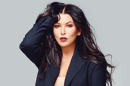 Перепутали с Алсу: поклонники не узнали изменившуюся Ирину Дубцову