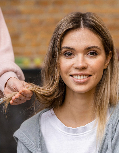 Лунный календарь стрижек на март 2025: благоприятные и неудачные дни