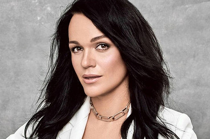 «Это только пиар»: Слава попыталась оправдаться за нецензурное общение с журналистами