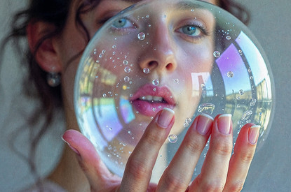 Уход за чувствительной кожей: домашние ритуалы от А до Я