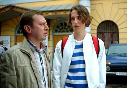 Как сейчас выглядят и чем занимаются актеры сериала «Ивановы-Ивановы»