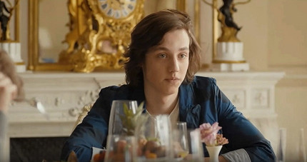 Как сейчас выглядят и чем занимаются актеры сериала «Ивановы-Ивановы»