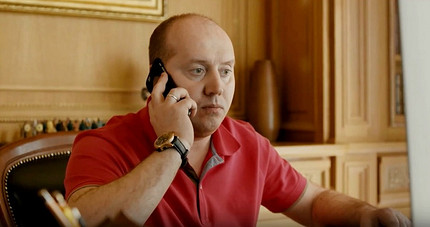 Как сейчас выглядят и чем занимаются актеры сериала «Ивановы-Ивановы»