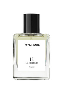 Парфюмированная вода MYSTIQUE, Lab Fragrance