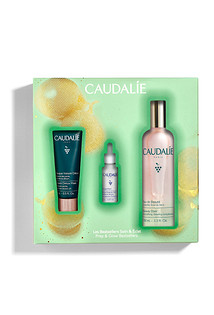 Подарочный набор,  Caudalie