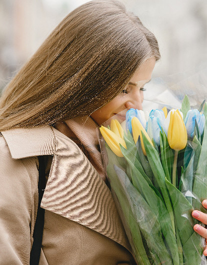 Праздники и праздничные выходные в марте 2025 года: календарь событий