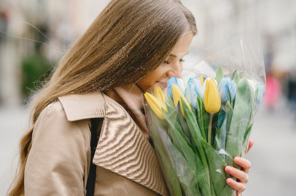 Праздники и праздничные выходные в марте 2025 года: календарь событий