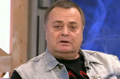 Защищался: отец Жанны Фриске рассказал, нападал ли он с ножом на Дмитрия Шепелева