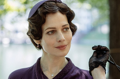 Не узнали: Юлия Снигирь удивила всех, став блондинкой