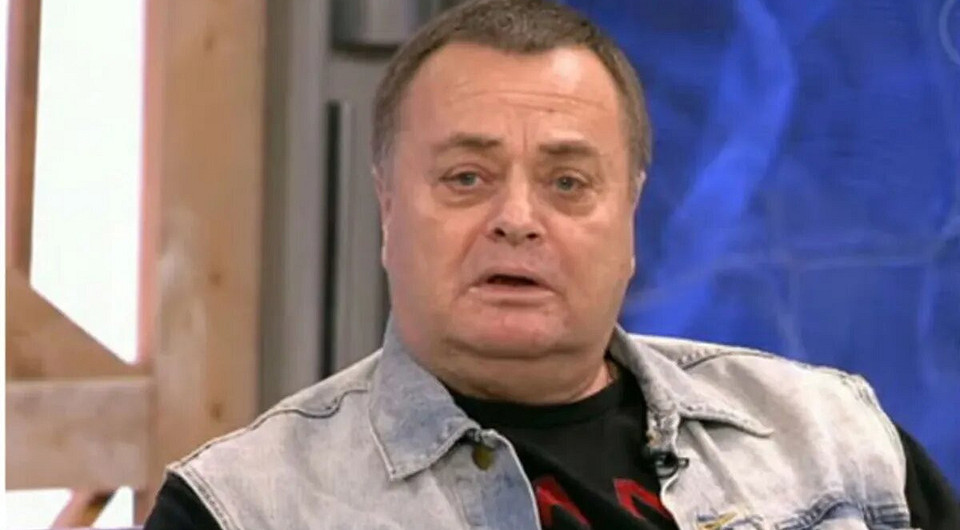 Защищался: отец Жанны Фриске рассказал, нападал ли он с ножом на Дмитрия Шепелева