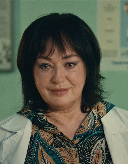 Вот бы сегодняшние мозги: Лариса Гузеева высказалась о том, какой матерью была