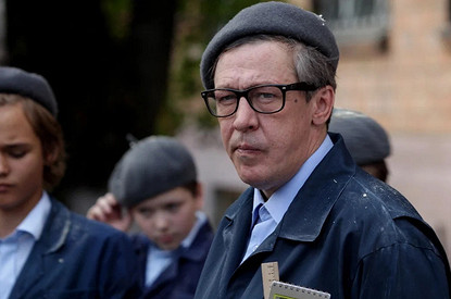 «Я не кровожадная»: гражданская жена погибшего в ДТП с Ефремовым водителя прокомментировала его УДО