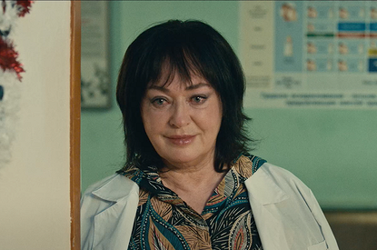 Вот бы сегодняшние мозги: Лариса Гузеева высказалась о том, какой матерью была