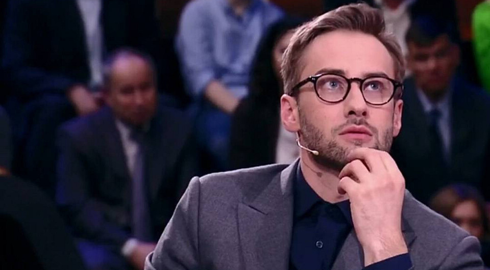 Пишут, что я там ненастоящий: Дмитрий Шепелев ответил на комментарии о своем откровенном интервью