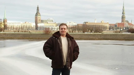 Как сложились жизни актеров шоу «Каламбур» спустя 28 лет