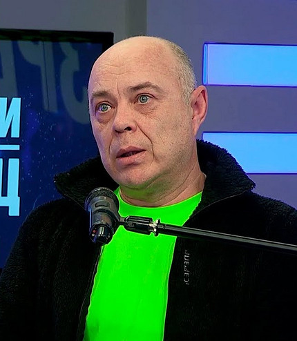 Как сложились жизни актеров шоу «Каламбур» спустя 28 лет