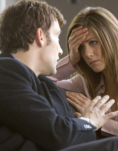 Как реагировать на измену: 3 варианта развития событий от психолога