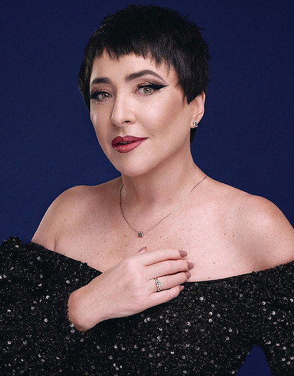 «Предал всех своих»: Лолита раскрыла правду об участии Киркорова в скандальной Голой вечеринке