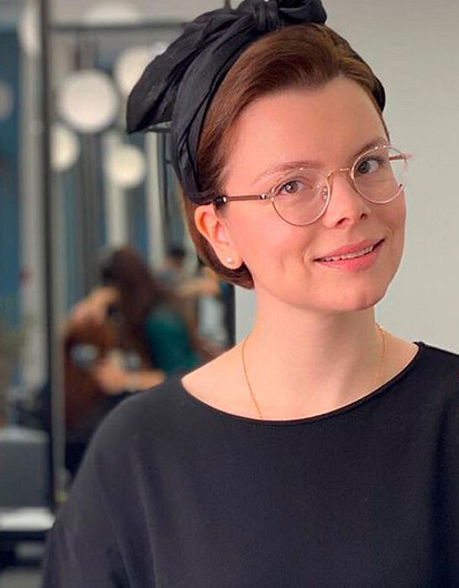 «Чао-какао, бедолаги»: Татьяна Брухунова резко отреагировала на критику в свой адрес