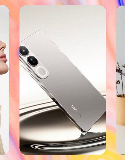 Шопинг месяца — январь: идеи, которые украсят твою жизнь