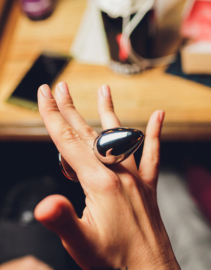 Как пользоваться анальной пробкой: подробный гайд для двоих