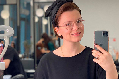 «Чао-какао, бедолаги»: Татьяна Брухунова резко отреагировала на критику в свой адрес