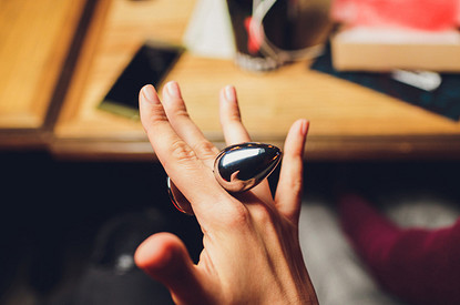 Как пользоваться анальной пробкой: подробный гайд для двоих