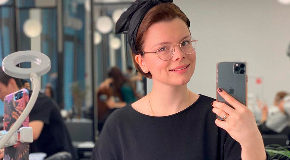 «Чао-какао, бедолаги»: Татьяна Брухунова резко отреагировала на критику в свой адрес