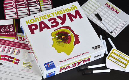 Шопинг месяца — январь: идеи, которые украсят твою жизнь