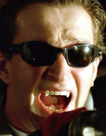 Проклятье «Ночного дозора»: 8 актеров фильма, которых одолели болезни и несчастья после премьеры