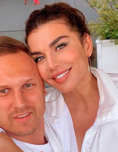 «Место происшествия было изменено»: в Латвии продолжают расследование смерти Яниса Тиммы