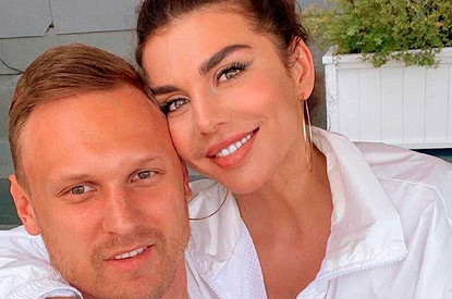 «Место происшествия было изменено»: в Латвии продолжают расследование смерти Яниса Тиммы