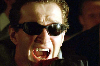 Проклятье «Ночного дозора»: 8 актеров фильма, которых одолели болезни и несчастья после премьеры