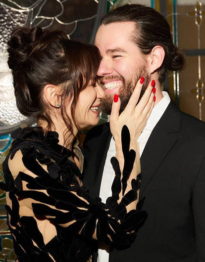 Таро-прогноз на будущее Иды Галич: как сложатся карьера и второй брак