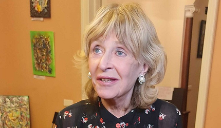 «Я ничем не болею»: поклонники едва узнали изменившуюся Регину Дубовицкую
