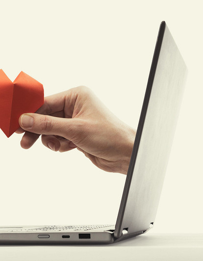 Что написать в анкете на сайте знакомств: советы, чтобы тебя заметили