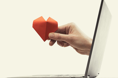 Что написать в анкете на сайте знакомств: советы, чтобы тебя заметили