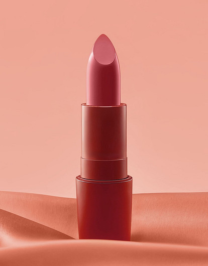 Как выбрать нюдовую помаду: 7 необычных советов, которые работают