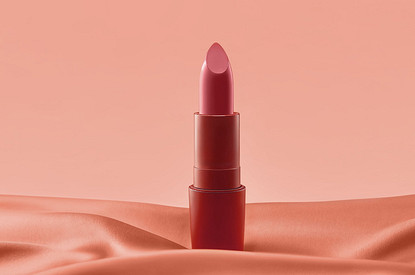 Как выбрать нюдовую помаду: 7 необычных советов, которые работают