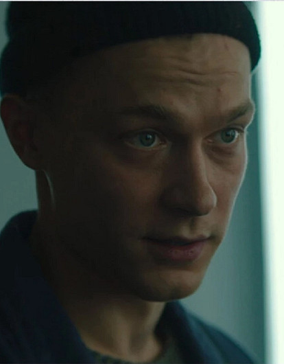 Оскар 2025 состоялся: получил ли награду Юра Борисов