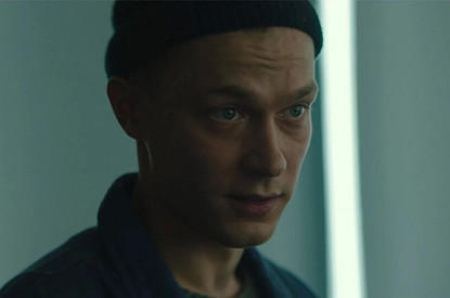 Оскар 2025 состоялся: получил ли награду Юра Борисов