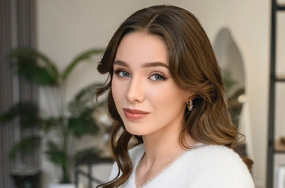 Дочь Юлии Началовой исполнила важное желание матери спустя шесть лет после ее смерти