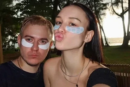 Диана Шурыгина через 8 лет после скандала на «Пусть говорят»: как выглядит и чем занимается